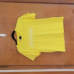 Obey Women's T-shirt